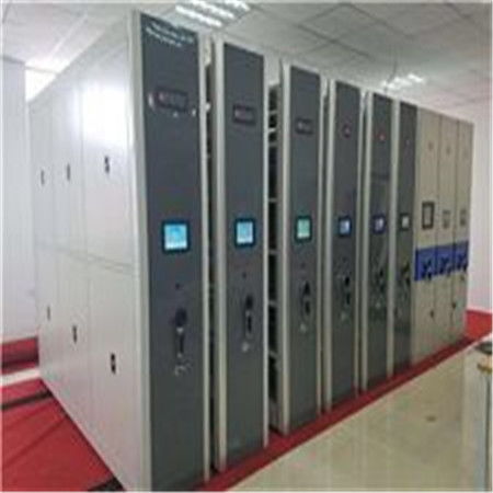 張掖密集架批發(fā)