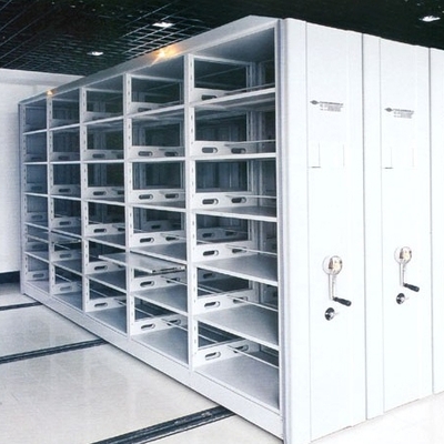 創(chuàng)光教學(xué)辦公設(shè)備1長春密集架、辦公家俱