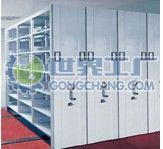 供應(yīng)雙拄式密集架/智能型密集架_家居家具_世界工廠網(wǎng)中國產(chǎn)品信息庫