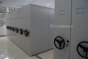 供應密集柜密集架金城保密柜更衣柜_家居家具_世界工廠網(wǎng)中國產(chǎn)品信息庫