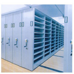 電動密集架價格 - 電動密集架 - 濮陽龍威辦公機具-濮陽保險柜|濮陽密集架|河南密集架|濮陽電子存包柜|濮陽文件柜|濮陽高低床