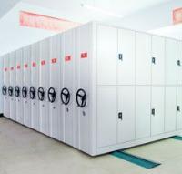 供應(yīng)衡陽密集架拆裝維修_辦公、文教_世界工廠網(wǎng)中國產(chǎn)品信息庫