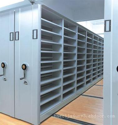 找衡水海君密集柜業的山東移動密集架價格,山東移動密集架生產商價格、圖片、詳情,上一比多_一比多產品庫