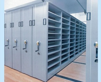 【熱銷】蕪湖密集架|蕪湖密集架廠家|蕪湖密集架價格圖片|【熱銷】蕪湖密集架|蕪湖密集架廠家|蕪湖密集架價格產(chǎn)品圖片由合肥君豪金屬設(shè)備公司生產(chǎn)提供-