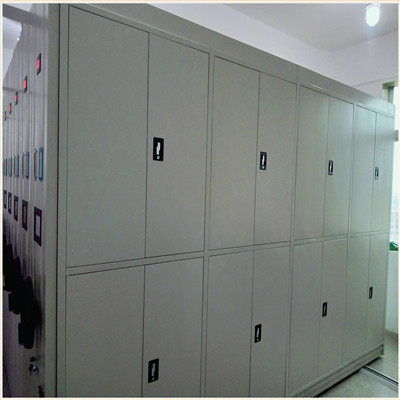 揭西倉庫密集貨架零售價(jià)