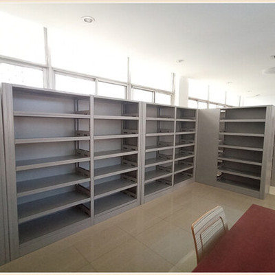 繁昌物證密集架產品資訊