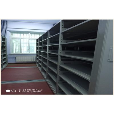 韶關(guān)香樟木密集架 傳統(tǒng)工藝與現(xiàn)代存儲的完美融合